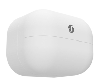 Czujnik Shelly Czujnik ruchu bluetooth BLU Motion